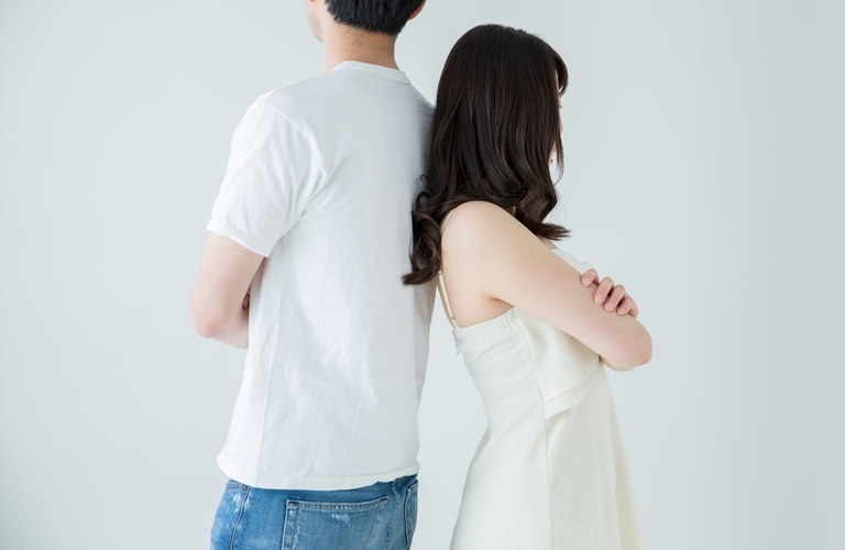 離婚に伴い不動産をスムーズに分けられるようにお手伝い｜ふじみ野で不動産売却なら実績豊富なファーストホーム