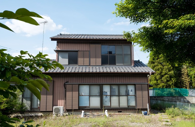 空き家を円滑に売却して税や管理の負担から解放｜ふじみ野市で不動産売却なら実績の豊富なファーストホーム